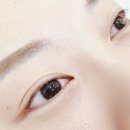 블리젠스테이