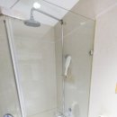 현인터내셔날 이미지