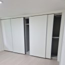 세종시씽크대공장 대건산업 대건씽크대
