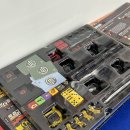 로드카 | 충돌! 충돌! <썬더로드 벤데타> 플레이 후기