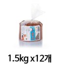 대흥명가