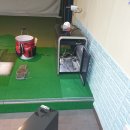 가이드존 스크린 골프 이미지