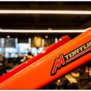 더메카짐 헬스PT구리점 이미지