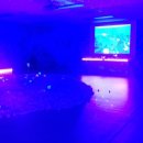 영동초병설유치원 이미지