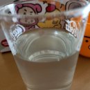 미산고로쇠협동조합 | 뼈에좋은 봄의선물 [고로쇠수액(pure maple sap)] 효능, 섭취방법