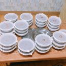 형부닭발