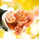 새광명행정사 이미지