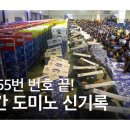 넘어지는 인간인지 이미지