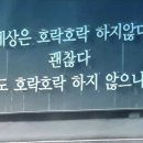 (주)피지티 - 6592 | (주)피지티