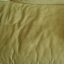 우림 크리닝 이미지