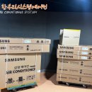 은평-072 이미지