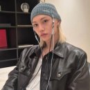 미래신생