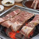 잘나이소문난원조칼국수 다이닝코드