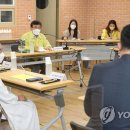충북재활원요셉의집 연합뉴스