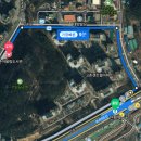 고촌어울림도서관 이미지