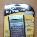 (주)플러스윈 이미지