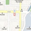 장미영산부인과의원