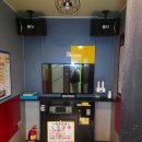 아산코인노래연습장 이미지