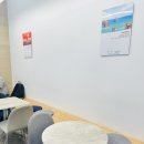 블루샥제주 - 제주시 중앙로 326 | 평촌역카페 직접 구운 베이커리와 상큼한 제주 레몬 스무디 블루샥 대한 평촌점 후기
