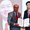 수원-1872 이미지