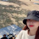 두둠치밥 | 영등포 포장 맛집 여의도 배달 가능 두둠치밥 (한강 공원 나들이)