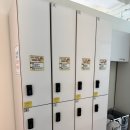 앵커 필라테스 앤 피티 | 정발산필라테스 차차필라테스앤피티 개인레슨 받고온 후기