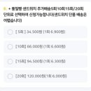 디어그리너