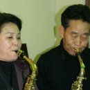 드럼앤색소폰 - 시흥시 서울대학로278번길 61 | 드럼앤색소폰