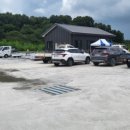 밀레니엄카센타 이미지