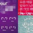 최동익성형외과 이미지