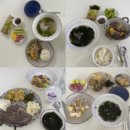 유광희 | 부평구산후도우미, 연수구산후도우미 해피케어 부평연수지사 이용후기 - 부평 유진희 이모 최고에용