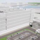 송산2산단 이미지