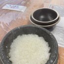 첨단돌솥감자탕(상동점) 이미지