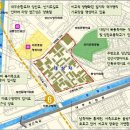 자동차정비단지 이미지