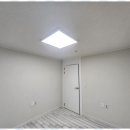 영 인테리어 이미지