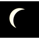 항구일식 이미지