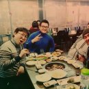 원기플레너 이미지