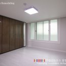 관교성지아파트 이미지