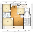 서진공인중개사사무소 이미지