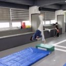 JE 양우합기도 이미지