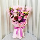 꽃가지화원 이미지