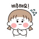 다드림디자인 - 부평구 부평대로 337 | 다드림디자인