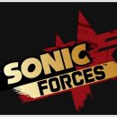 포시즌PC 이미지