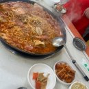 안박사 냉면과 부대찌개 | 처인구 부대찌개 맛집은 복가부대찌개 (주차가능)