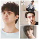 김재용