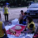 한라마을작은도서관 이미지