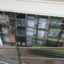 망포우리약국 이미지