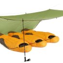 (주)가야미 이미지