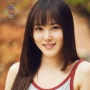 유주헤어 - 울주군 | 유주헤어