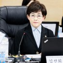 김선희